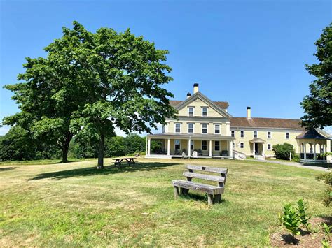 wells reserve at laudholm|saltwater farm wells maine.